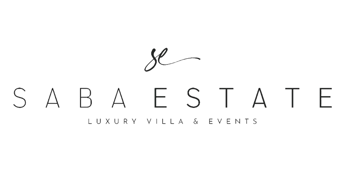 Venue Partner Logo